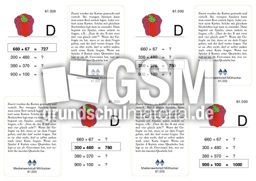 Quartett ZR1000 04.pdf